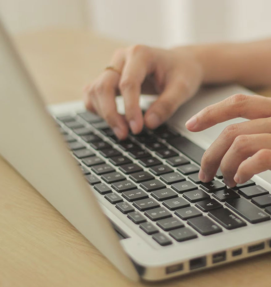 河南(nán)天美传媒在线(xīn)機電設備有限(xiàn)公司