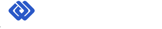 河南全(quán)新(xīn)機電設備有限公司